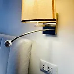 Costaguti Appartamento Roma