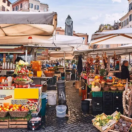 Costaguti Rome